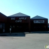 Big Apple Cafe gallery