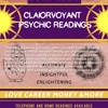 Psychic Serenity Tarot Card Readings in Chicago gallery