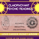 Psychic Serenity Tarot Card Readings in Chicago - Psychics & Mediums