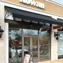 Rowan Shops of Saddle Creek - Body Piercing