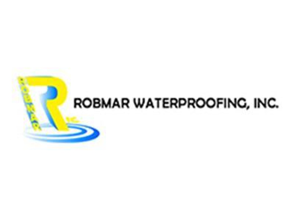 Robmar Waterproofing Inc - Pompano Beach, FL