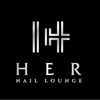 Her Nail Lounge gallery