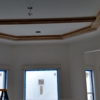 JW Construction Services Llc gallery