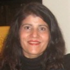 Dr. Nava K. Nawaz, MD