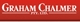 Graham Chalmer Pty Ltd - Real Estate Agents