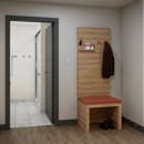 Candlewood Suites Houston - Stafford by IHG - Hotels