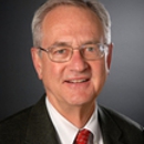 Dr. Robert Baldwin Telfer, MD - Physicians & Surgeons