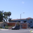 El Alamo Restaurant - Latin American Restaurants