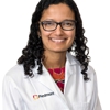 Elizabeth Mathew, MD gallery