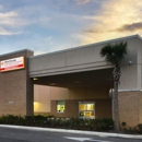 HCA Florida Lake Tarpon Emergency - Emergency Care Facilities
