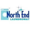 North End Laundromat - Laundromats