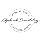 Edgebrook Dermatology