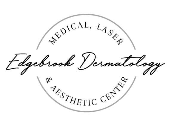 Edgebrook Dermatology - Rockford, IL