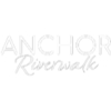 Anchor Riverwalk gallery