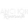 Anchor Riverwalk