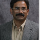 Dr. Venkata S Kilaru, MD - Physicians & Surgeons