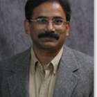 Dr. Venkata S Kilaru, MD