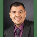 Hector Garnica - State Farm Insurance Agent - Insurance