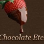 Chocolate Etc