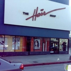 The Hair Shop Inc