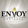 Envoy Mortgage gallery