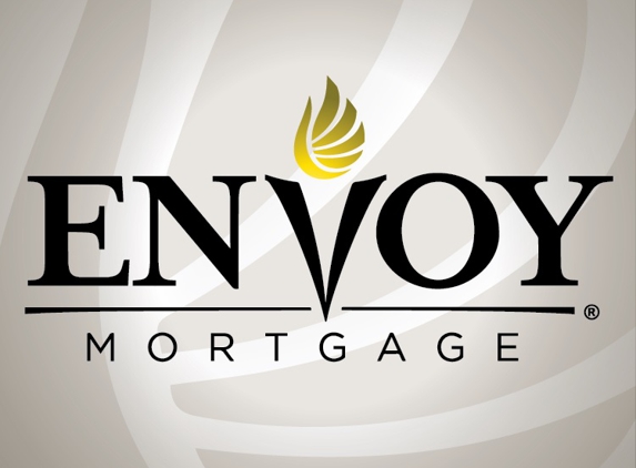 Envoy Mortgage - Franklin, MA