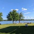Brittingham Boats - Tourist Information & Attractions