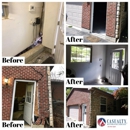 Casualty Mitigation and Restoration - Building Restoration & Preservation