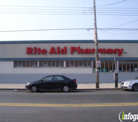 Rite Aid - Brooklyn, NY