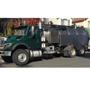 Septic Pumping Services INC - Septic Tanks & Systems