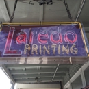 Laredo Printing & Graphics - Printing Services