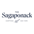 The Sagaponack - Hotels