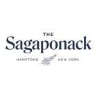 The Sagaponack