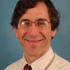 Michael I Harris, MD