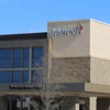 Mercy Orthopedic Hospital Fort Smith gallery