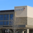 Mercy Therapy Services - Fort Smith Orthopedic Hospital - Physicians & Surgeons