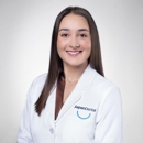 Tamara Kapetanovic, DDS, DMD - Dental Clinics