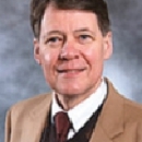 Carl E Rosenkilde, MDPHD - Physicians & Surgeons, Neurology