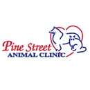 Pine Street Animal Clinic - Veterinarians