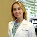 Doina Panaite, DDS, MS, Periodontist - Periodontists