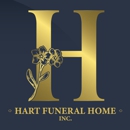 Hart Funeral Home Inc - Funeral Planning