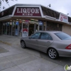 Liquor King gallery