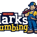 Mark's Plumbing, Inc. - Water Heater Repair