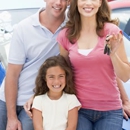 Race In Auto Sales - Used Car Dealers
