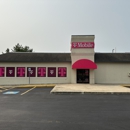 T-Mobile - Cellular Telephone Service