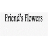 Friend's Flowers gallery