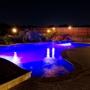 Accent Pools