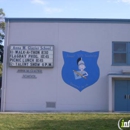 Academic Recreational Child Care-Norwik-La Mirada - Child Care
