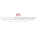 Wyoming Otolaryngology - Hearing Aids & Assistive Devices