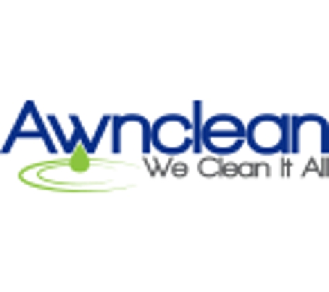 Awnclean USA Inc - Tampa, FL